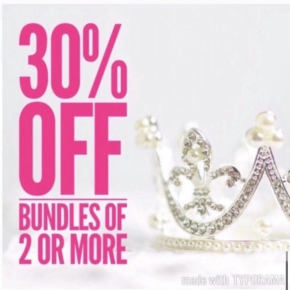 Girls print dress by Jumping Beans. Size 3t - Picture 7 of 7